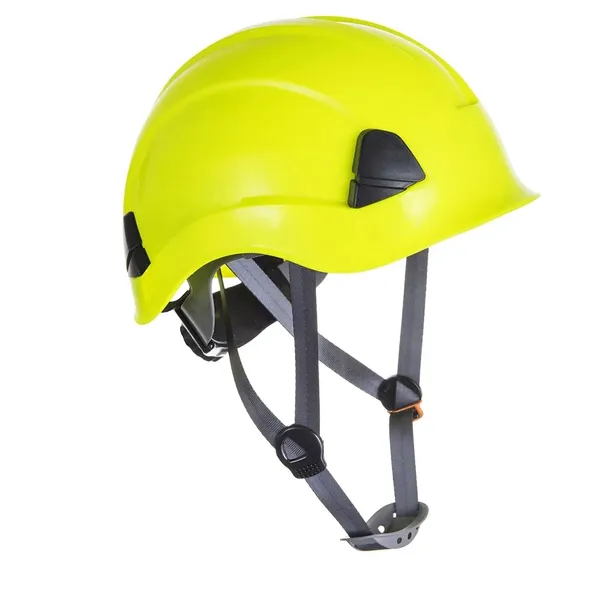 kask-endurance-portwest-ps53-yer-uni-przeznaczenie-dla-budowlancow-dla-drwali-dla-elektrykow