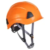 kask-endurance-portwest-ps53-yer-uni-kod-producenta-ps53