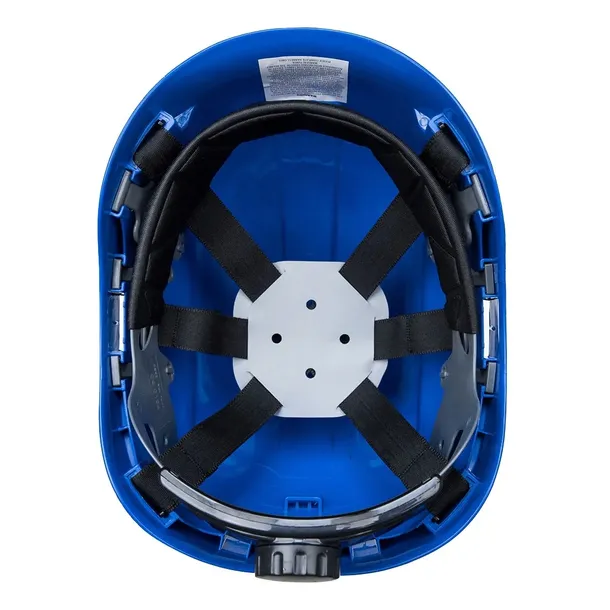 kask-endurance-portwest-ps53-yer-uni-kolor-zolty
