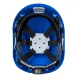 kask-endurance-portwest-ps53-yer-uni-kolor-zolty