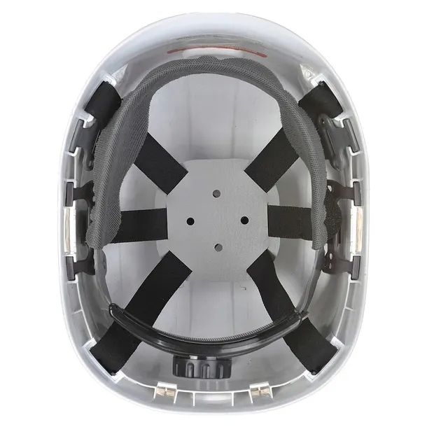 kask-endurance-portwest-ps53-yer-uni-stan-nowy-marka-portwest