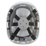 kask-endurance-portwest-ps53-yer-uni-stan-nowy-marka-portwest