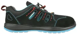 obuwie-ochronne-typu-sandaly-sako-03-003-s1-src-r-46