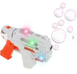 pistolet-do-baniek-mydlanych-banki-plyn-dzwiek-bia