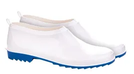 buty-typu-kalosze-krotkie-lemigo-edek-wn-r-38