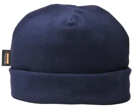 czapka-zimowa-z-polaru-portwest-ha10-nar-uni