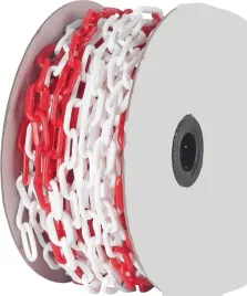 lancuch-ostrzegawczy-na-bebnie-6mm-25-m-plastik