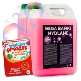 mocny-plyn-do-duzych-baniek-mydlanych-10l-10l-koncentratu-do-przygotowania
