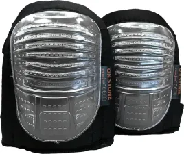 nakolanniki-zelowe-reis