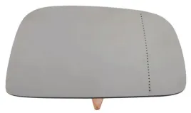 wklad-szklo-lusterka-volvo-xc60-i-2008-lewy-ogrzewany-asferyczny