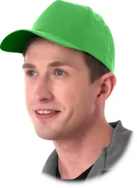 czapka-z-daszkiem-reis-cz-jz-r-57-61