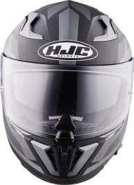 hjc-i70-elim-kask-motocyklowy-integralny-na-motocykl-czarno-szary-r-s