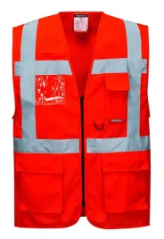 kamizelka-odblaskowa-portwest-s476-rer-r-s