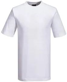 koszulka-t-shirt-portwest-b195-whr-r-xs