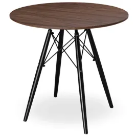 stol-okragly-do-salonu-kuchni-jadalni-kuchenny-kawowy-loft-czarne-nogi-dsw