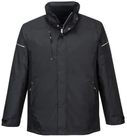 kurtka-zimowa-portwest-pw362-bkr-r-xxl