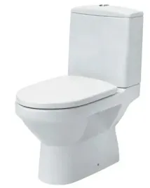 3-lata-deska-wc-cersanit-olimpia