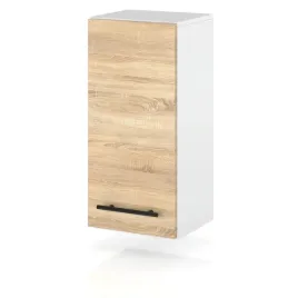 szafka-kuchenna-gorna-wiszaca-dab-sonoma-30cm
