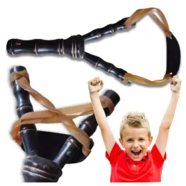 proca-drewniana-zabawka-dla-dzieci-chlopca-mocna-guma-strzelecka-do-zabawy