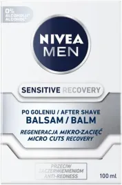 nivea-men-sensitive-recovery-regenerujacy-balsam-po-goleniu-100ml