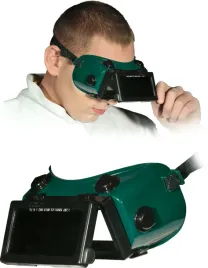 gogle-spawalnicze-z-prostokatna-szybka