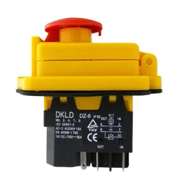 wylacznik-jednofazowy-szlifierka-stolowa-einhell