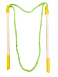 kijek-do-mega-baniek-150-cm-banki-mydlane