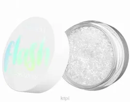 claresa-blyszczacy-cien-do-powiek-flash-01-snow-queen-3g