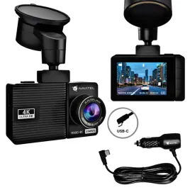 wideorejestrator-navitel-r900-4k-superkondensator-sensor-sony-starvis