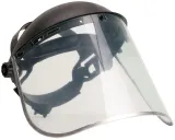 przylbica-portwest-pw96-plus-clear