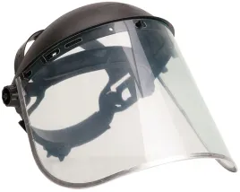 przylbica-portwest-pw96-plus-clear