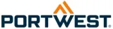 przylbica-portwest-pw96-plus-clear-stan-nowy