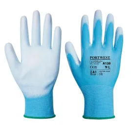 rekawica-powlekana-pu-portwest-a120-b4r-r-7-s