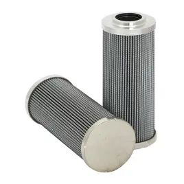 filtr-hydrauliczny-sf-filter-hy13078
