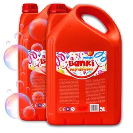 plyn-do-baniek-mydlanych-duzych-i-malych-10-litrow-mocne-banki-mydlane