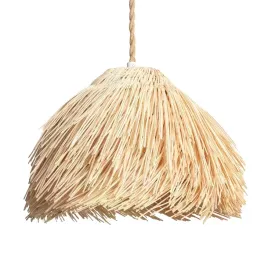 lampa-wiszaca-z-ratanu-boho-abruzzo-gabriella-35cm-e27
