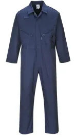 kombinezon-liverpool-portwest-c813-nar-r-4xl