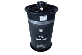 sachs-poduszka-powietrzna-bmw-t-5-f11-5-gran-turismo-f07-2-0-4-4-01-0
