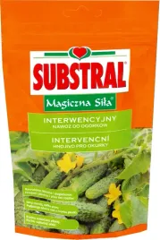 substral-magiczna-sila-nawoz-do-ogorkow-350g