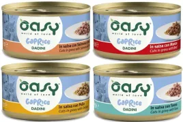 oasy-cat-or-caprise-cut-or-caprise-cut-mix-4x85g