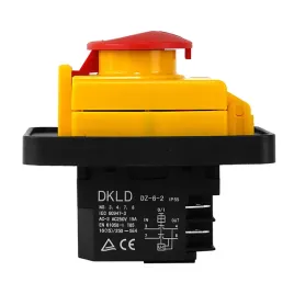 wlacznik-wylacznik-dz-6-2-jak-kjd12-katowy-4-piny