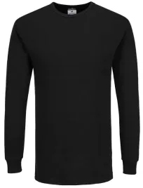 t-shirt-z-dlugimi-rekawami-b123-bkr-r-xs