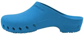 obuwie-typu-klapki-4md-ms-hawk-blu-r-38-39