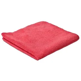 scierka-z-mikrofibry-duza-chlonna-sciereczka-z-mikrofazy-30x40cm-miekka