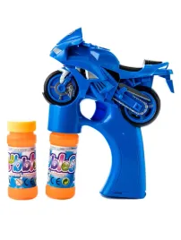 pistolet-do-baniek-mydlanych-motor-niebieski