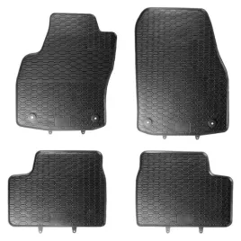 dywaniki-gumowe-do-opel-astra-h-2004-2014