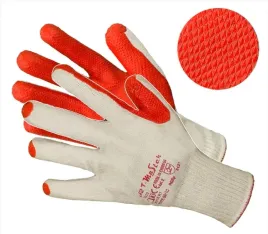 rekawice-brukarskie-robocze-rgsp-super-mocne