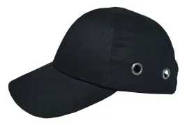 czapko-kask-ochronny-czapka-antyskalpowa-4wrk-leif-black-r-58-62