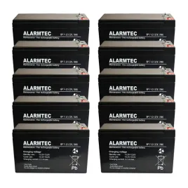 alarmtec-akumulator-bp-7-12-do-centrali-telefonicznej-10-sztuk