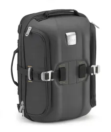 givi-mt502-torba-motocyklowa-30l-na-tylne-siedzenie-czarna-wodoodporna
